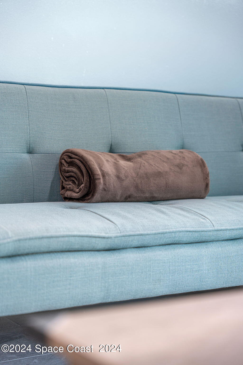 2189 Pineapple Avenue, Unit C Melbourne, FL 32935 - Photo 57 of 67 70-web-or-mls-DSC07995