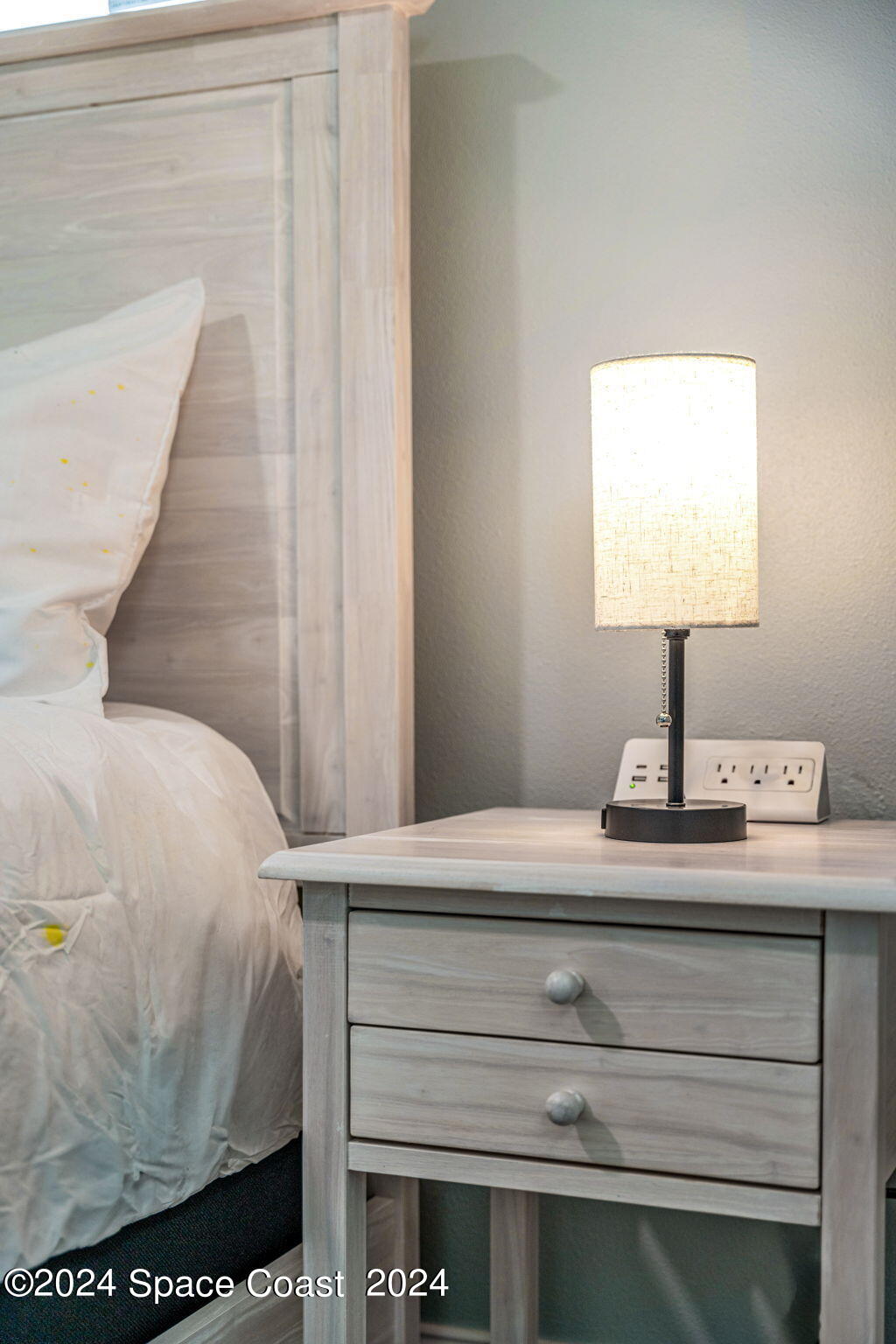 2189 Pineapple Avenue, Unit C Melbourne, FL 32935 - Photo 62 of 67 75-web-or-mls-DSC07992