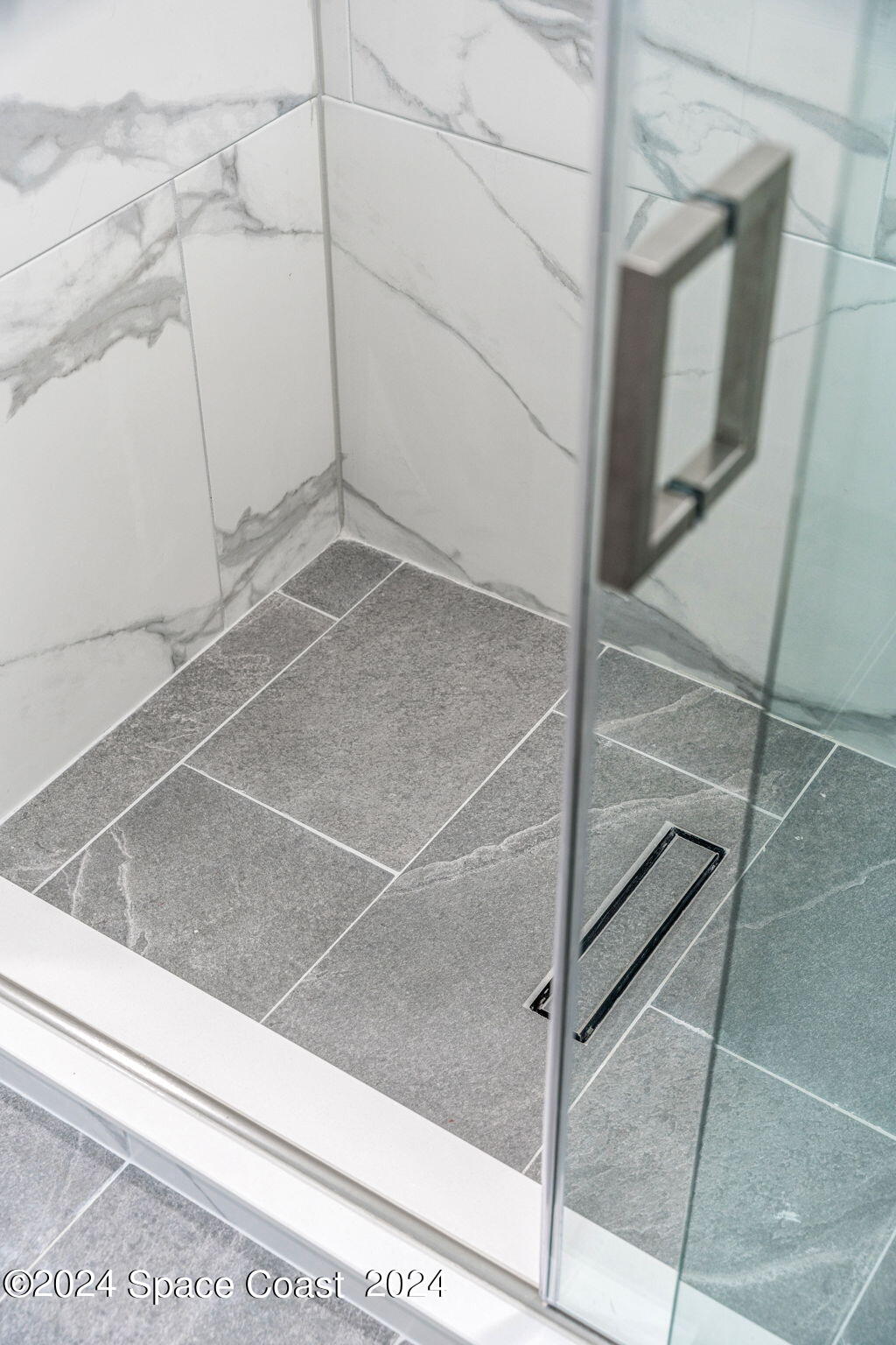 2189 Pineapple Avenue, Unit C Melbourne, FL 32935 - Photo 63 of 67 76-web-or-mls-DSC07989