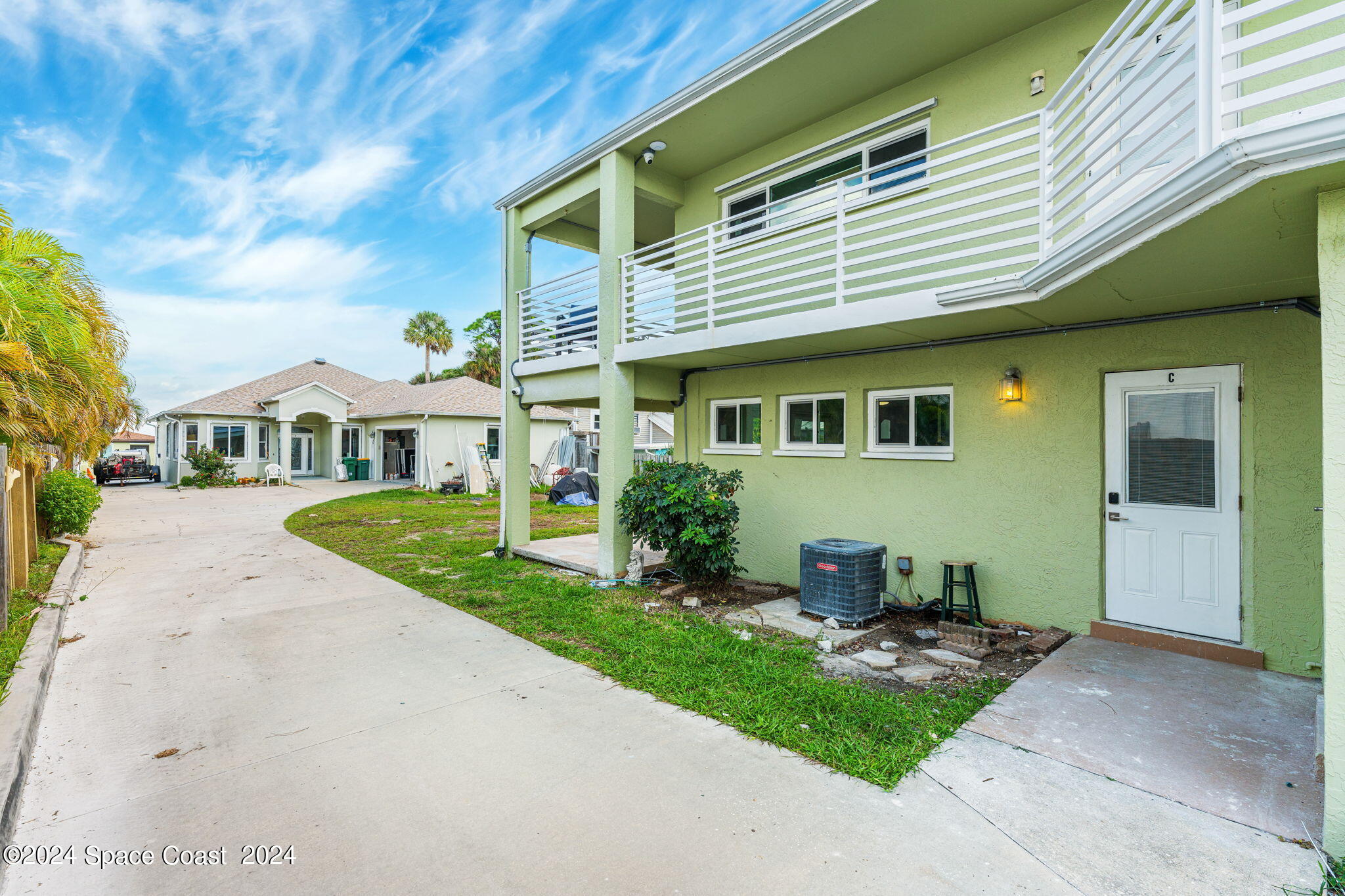2189 Pineapple Avenue, Unit C Melbourne, FL 32935 - Photo 10 of 67 1-web-or-mls-DSC01267