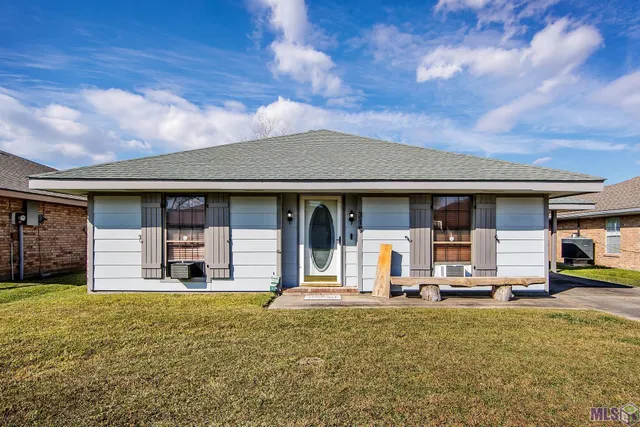 $210,000 | 319 Prevost Drive, Houma, LA 70364
