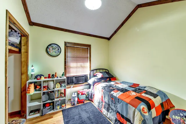 $210,000 | 319 Prevost Drive, Houma, LA 70364