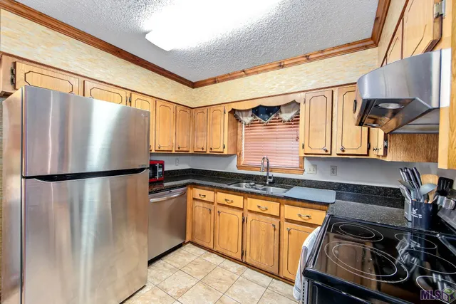 $210,000 | 319 Prevost Drive, Houma, LA 70364