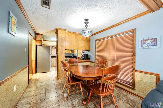 $210,000 | 319 Prevost Drive, Houma, LA 70364