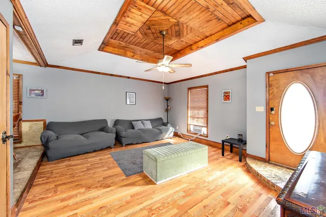 $210,000 | 319 Prevost Drive, Houma, LA 70364