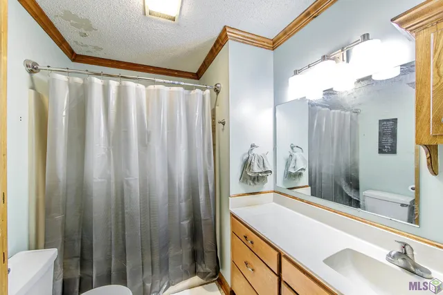 $210,000 | 319 Prevost Drive, Houma, LA 70364