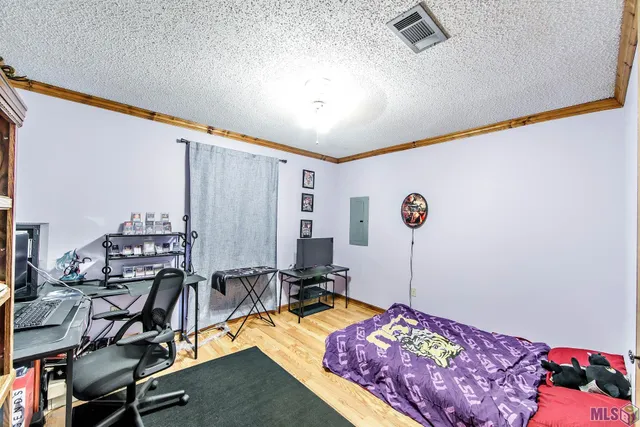 $210,000 | 319 Prevost Drive, Houma, LA 70364