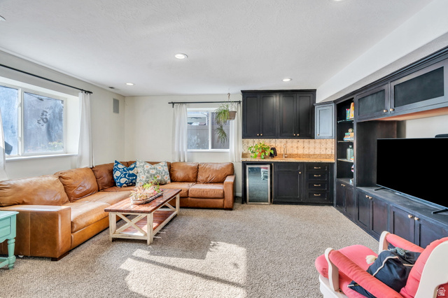 190 North 100 West Alpine, UT 84004 - Photo 21 of 40