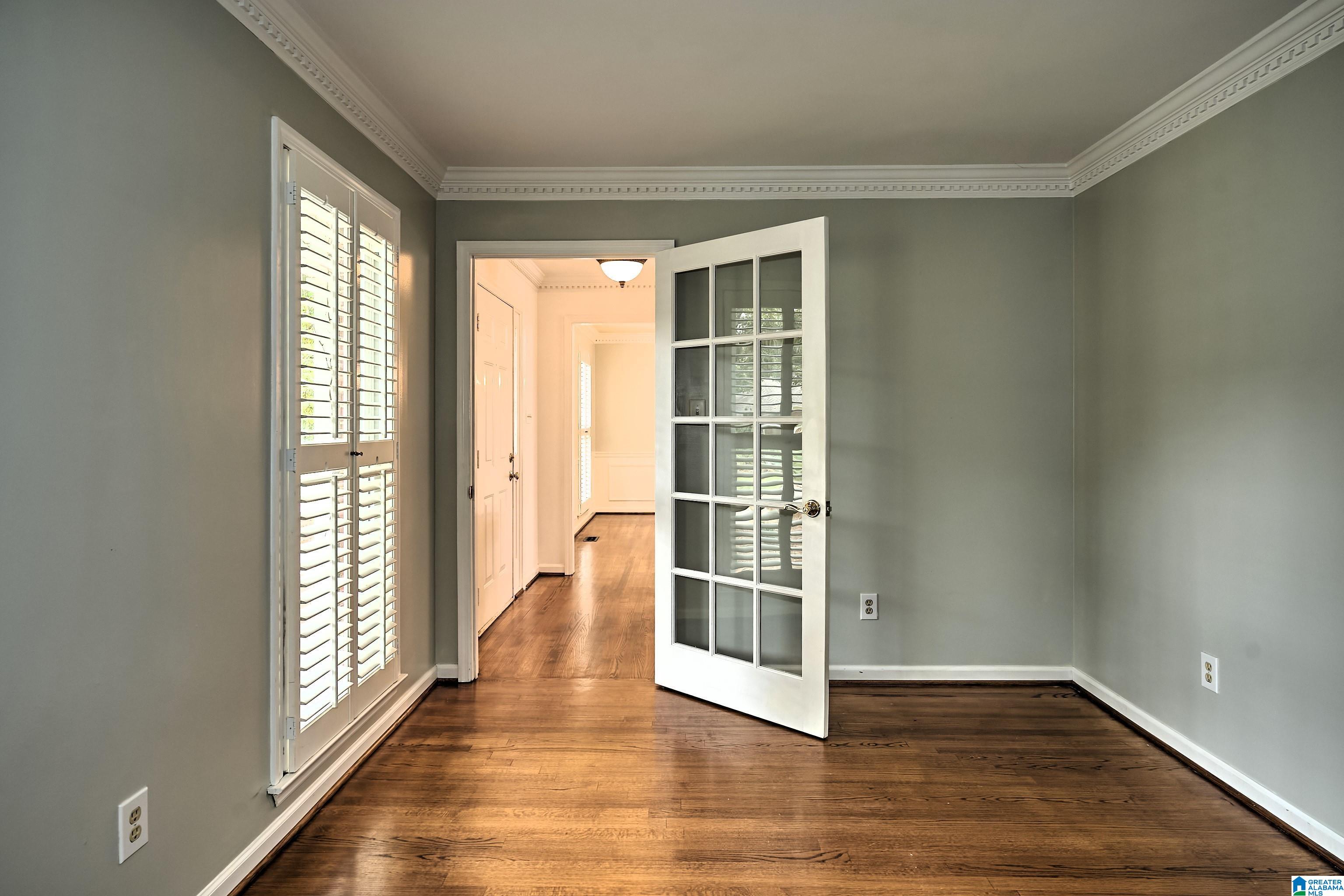 5239 Harvest Ridge Lane Birmingham, AL 35242 - Photo 10 of 43