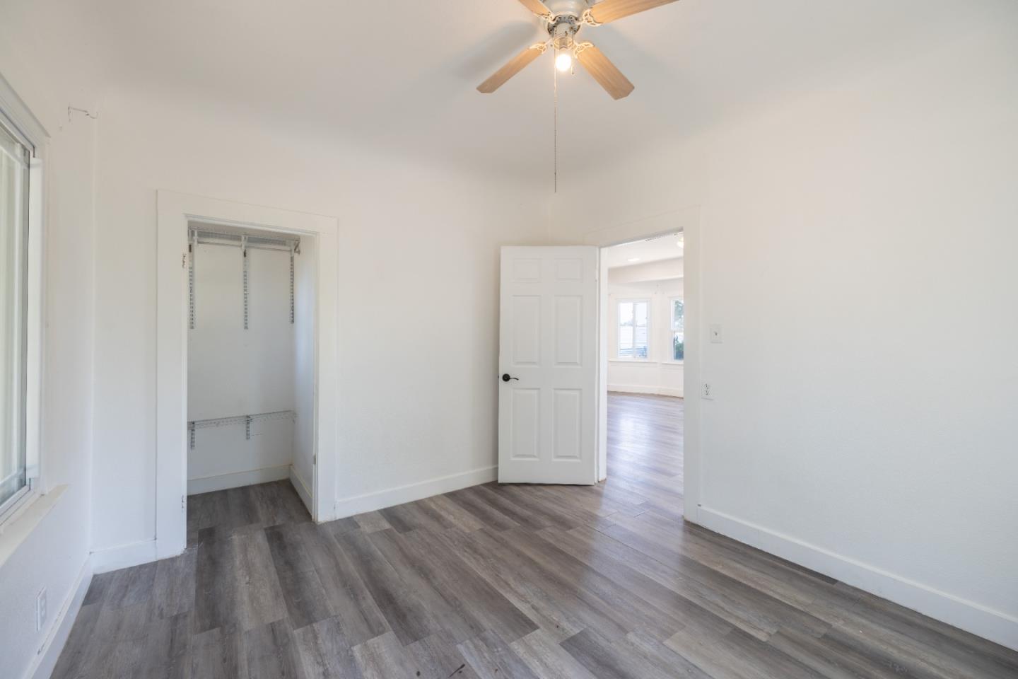 11835 Hobday Road Wilton, CA 95693 - Photo 24 of 61 Gallery Image 24