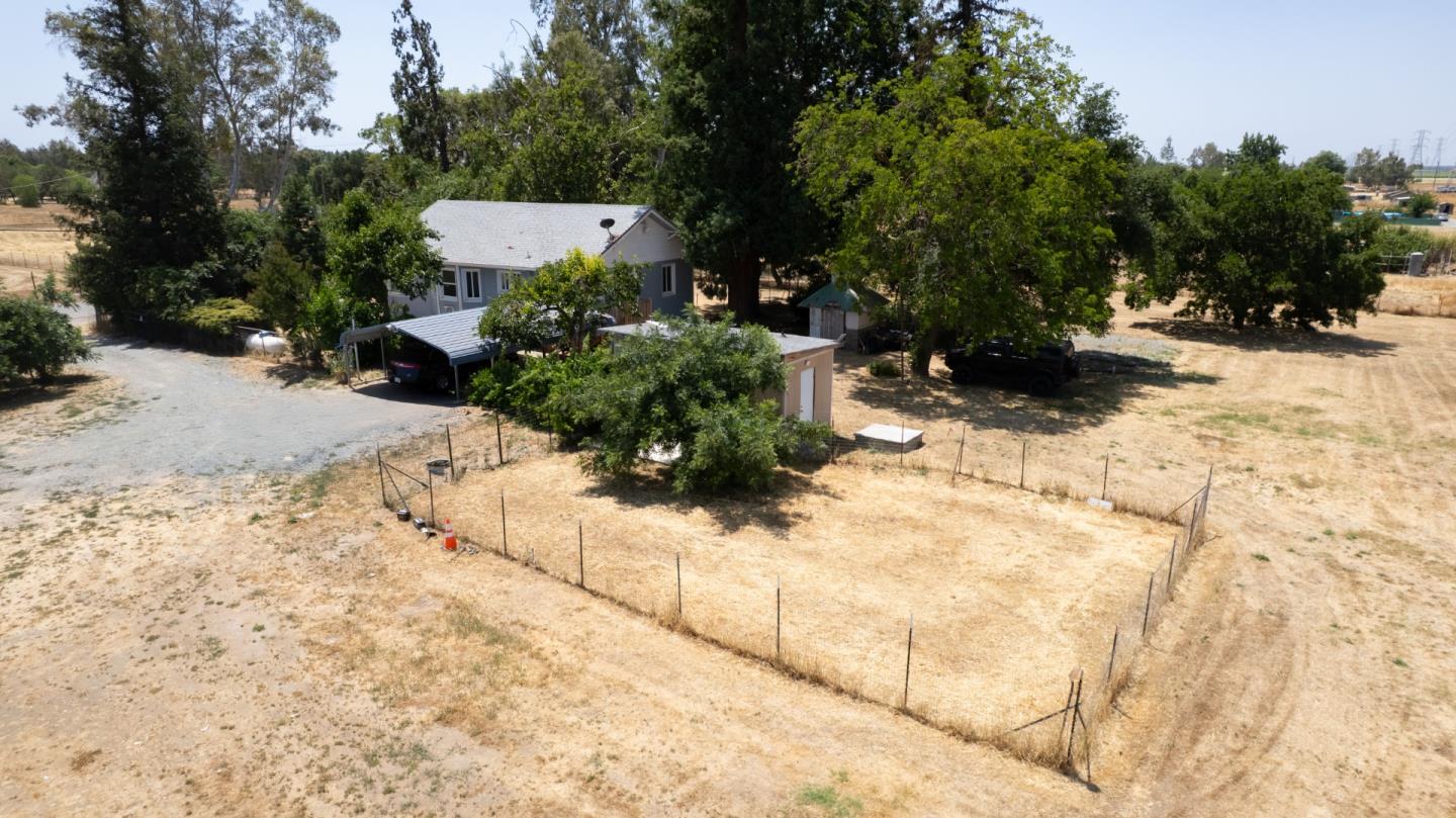 11835 Hobday Road Wilton, CA 95693 - Photo 44 of 61 Gallery Image 44