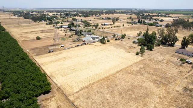 $650,000 | 11835 Hobday Road, Wilton, CA 95693