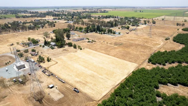 $650,000 | 11835 Hobday Road, Wilton, CA 95693