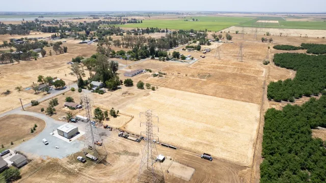 $650,000 | 11835 Hobday Road, Wilton, CA 95693