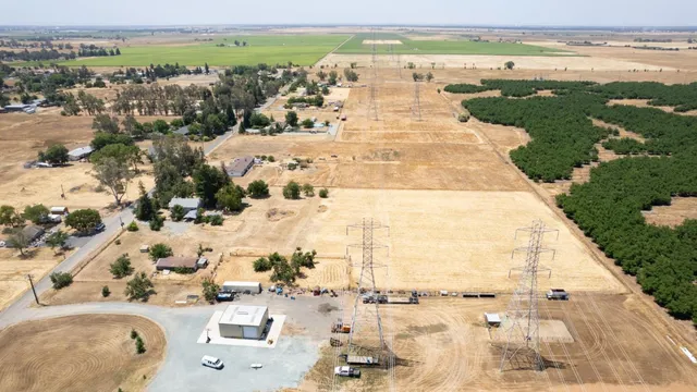 $650,000 | 11835 Hobday Road, Wilton, CA 95693