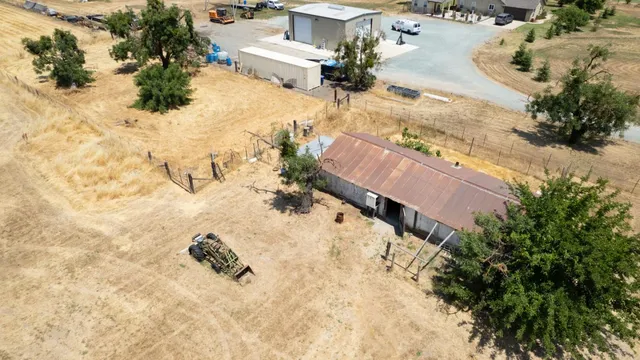 $650,000 | 11835 Hobday Road, Wilton, CA 95693