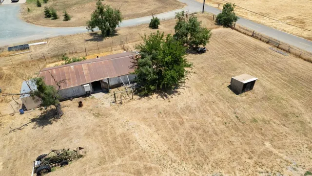 $650,000 | 11835 Hobday Road, Wilton, CA 95693