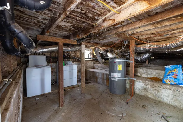 $650,000 | 11835 Hobday Road, Wilton, CA 95693