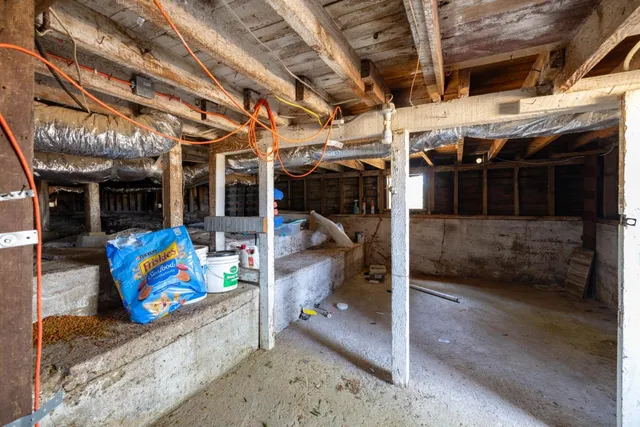 $650,000 | 11835 Hobday Road, Wilton, CA 95693