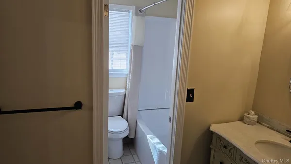 $495,000 | 222 High View Road, Dover Plains, NY 12522