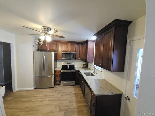 $495,000 | 222 High View Road, Dover Plains, NY 12522