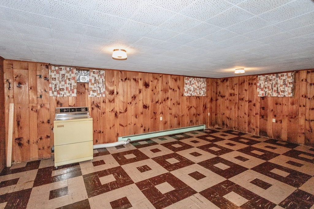 145 Honey Pot Road Westfield, MA 01085 - Photo 34 of 42 Gallery Image 34