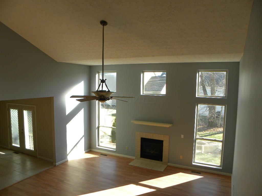 8253 Rodebaugh Road Reynoldsburg, OH 43068 - Photo 11 of 26 Gallery Image 11