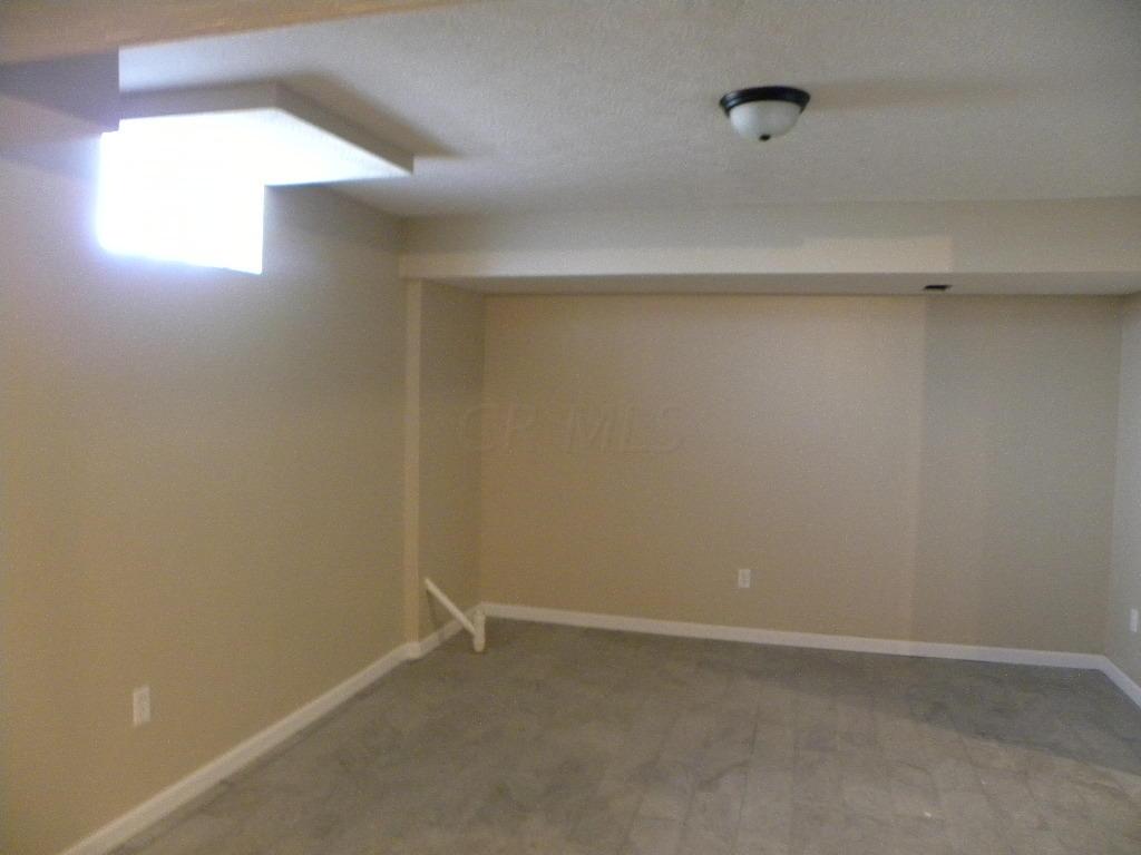 8253 Rodebaugh Road Reynoldsburg, OH 43068 - Photo 23 of 26 Gallery Image 23