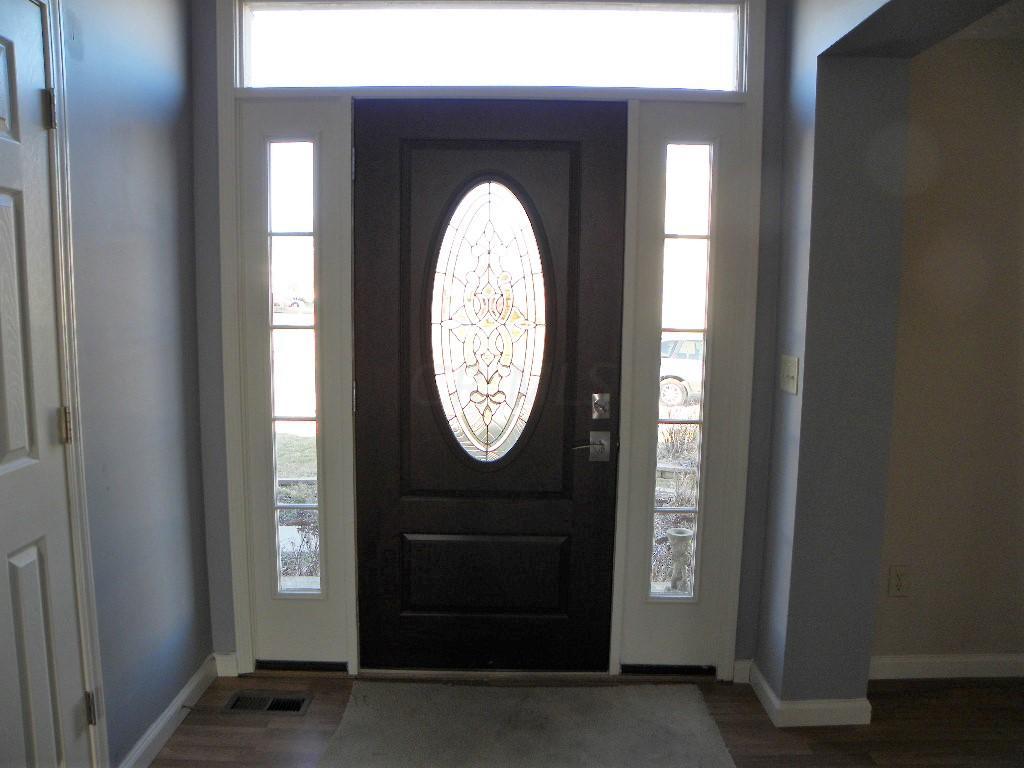 8253 Rodebaugh Road Reynoldsburg, OH 43068 - Photo 3 of 26 Gallery Image 3