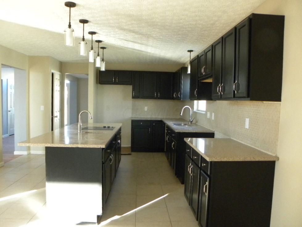 8253 Rodebaugh Road Reynoldsburg, OH 43068 - Photo 7 of 26 Gallery Image 7