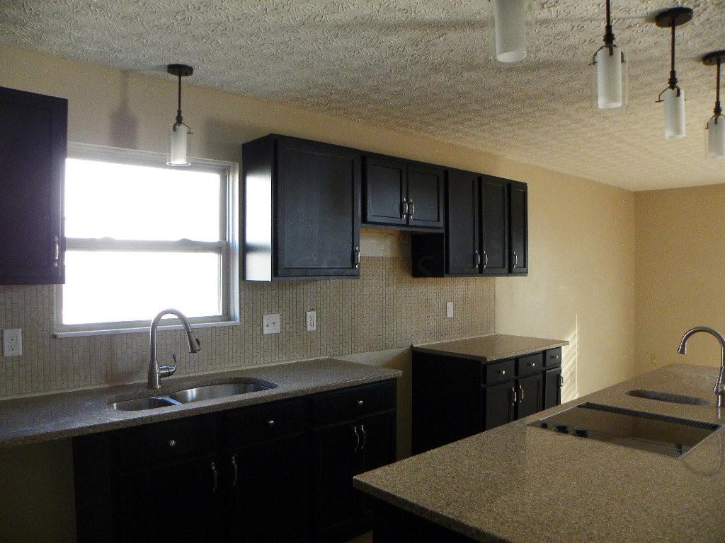 8253 Rodebaugh Road Reynoldsburg, OH 43068 - Photo 8 of 26 Gallery Image 8
