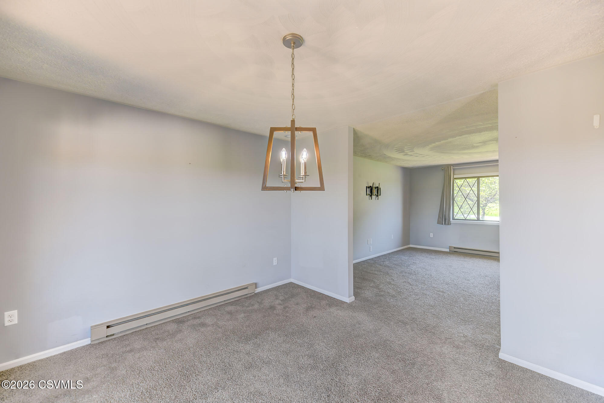 67 Ridge Road Catawissa, PA 17820 - Photo 17 of 45