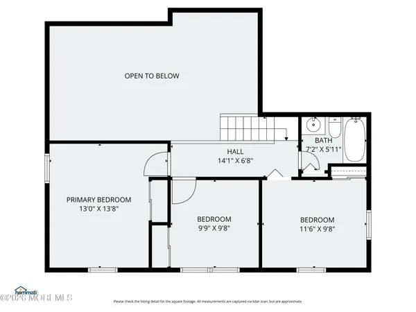 $945,000 | 29 Barbara Lane, Oakhurst, NJ 07755