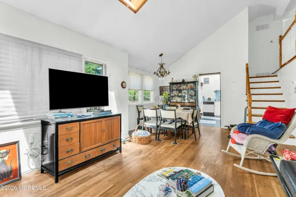 $945,000 | 29 Barbara Lane, Oakhurst, NJ 07755