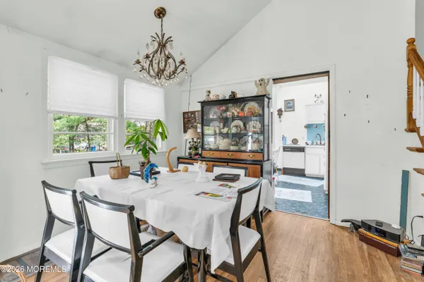 $945,000 | 29 Barbara Lane, Oakhurst, NJ 07755