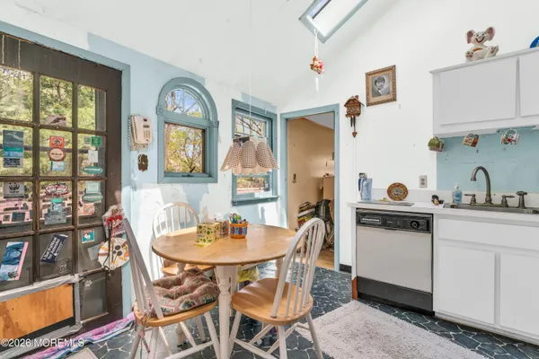 $945,000 | 29 Barbara Lane, Oakhurst, NJ 07755