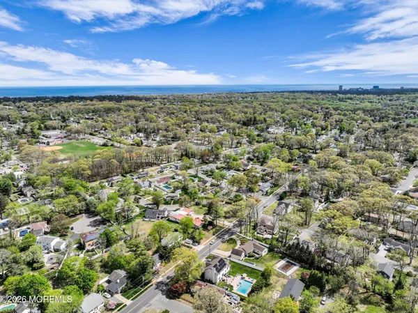 $945,000 | 29 Barbara Lane, Oakhurst, NJ 07755