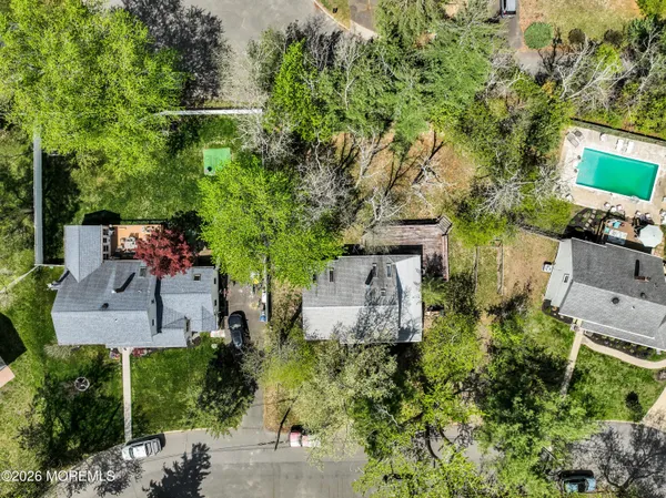 $945,000 | 29 Barbara Lane, Oakhurst, NJ 07755