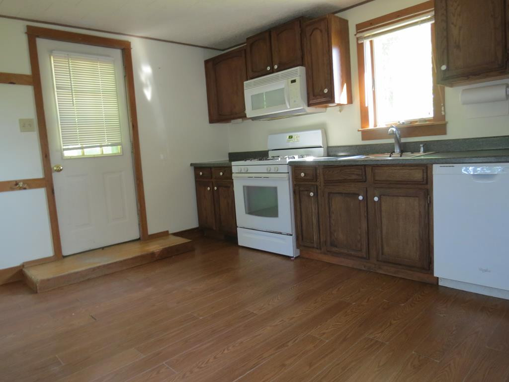 38 John Fountain Road Jay, NY 12941 - Photo 6 of 25 Gallery Image 6
