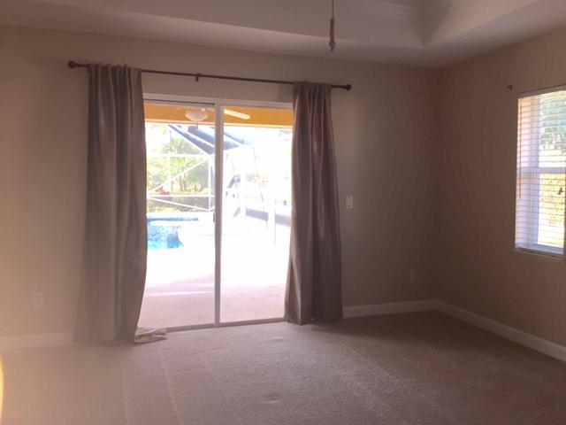 3380 Southwest Crestview Road Port St. Lucie, FL 34953 - Photo 64 of 67 FullSizeRender (6)