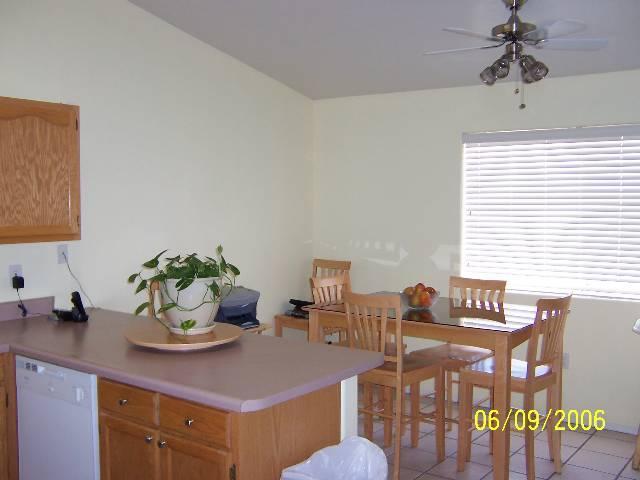 350 Camino Canoa Rio Rico, AZ 85648 - Photo 3 of 9