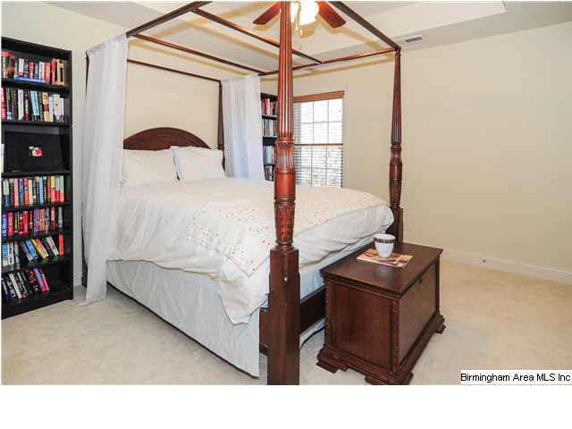 21 Honeysuckle Road Helena, AL 35080 - Photo 26 of 32