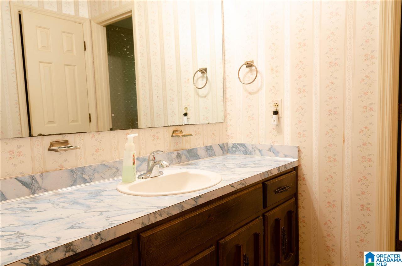 422 Skyview Trail Trafford, AL 35172 - Photo 25 of 31
