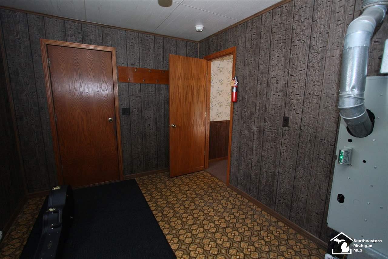 4601 Bluebush Road Monroe, MI 48162 - Photo 18 of 36
