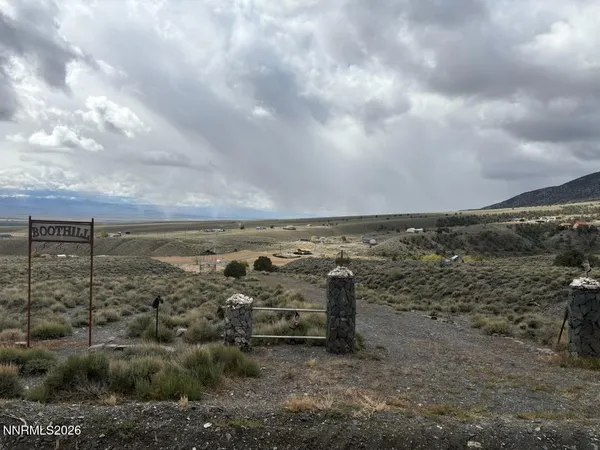 $9,000 | 104 Toquima Way, Unit 41, Austin, NV 89310