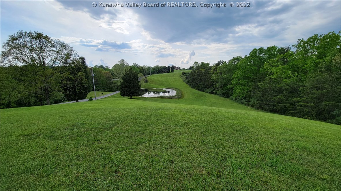 325 Dalton Drive Ripley, WV 25271 - Photo 36 of 45 Gallery Image 36