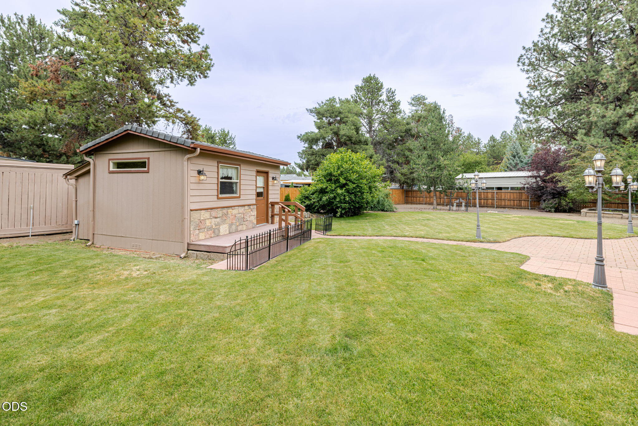 21140 Wilderness Way Bend, OR 97702 - Photo 63 of 101