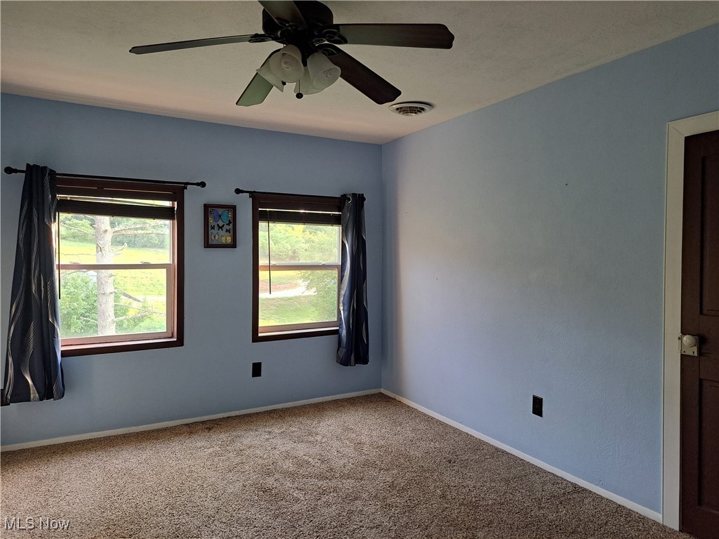 49197 John Tomcho Road Cumberland, OH 43732 - Photo 38 of 50