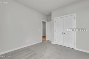 493 Rifle Road Ridgeland, SC 29936 - Photo 12 of 23