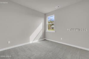 493 Rifle Road Ridgeland, SC 29936 - Photo 13 of 23